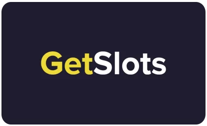 GetSlots