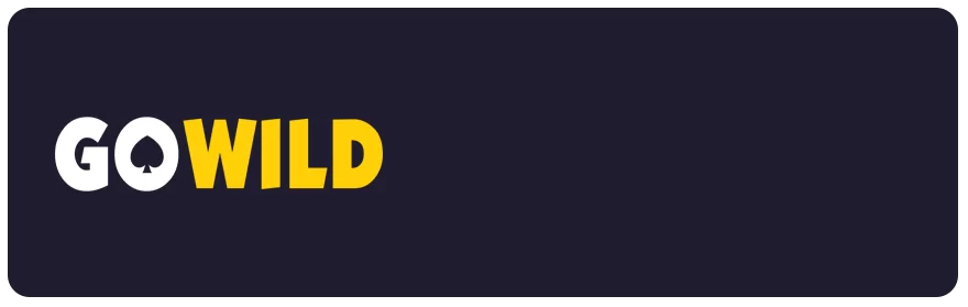 GoWild Casino