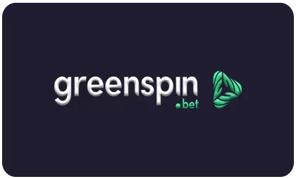 GreenSpin