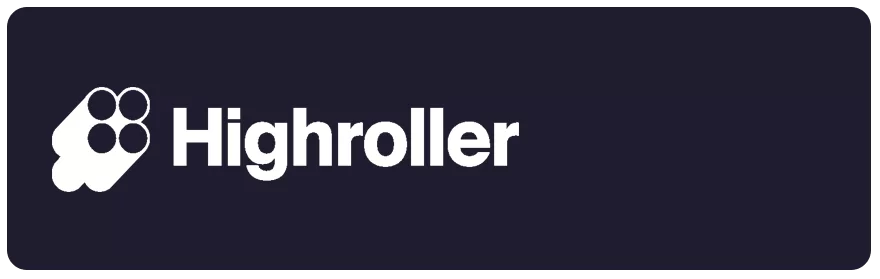 Highroller Casino