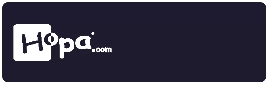 Hopa Casino