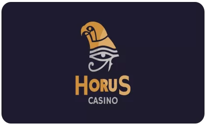 Horus