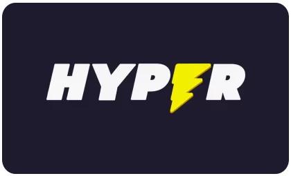 Hyper