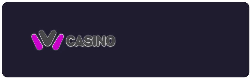 IVI Casino