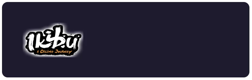Ikibu Casino