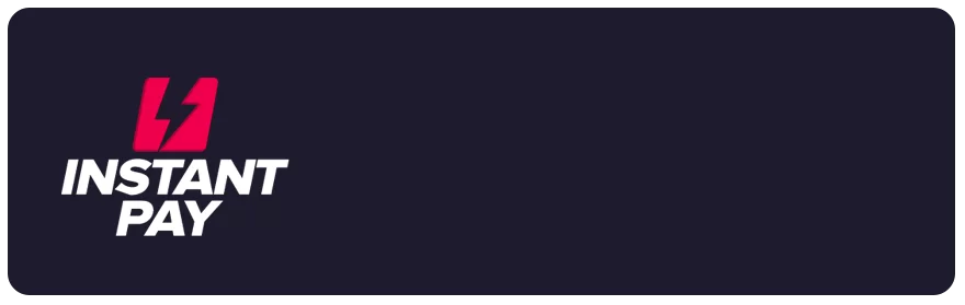 Instantpay Casino