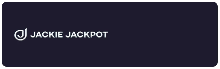 Jackie Jackpot Casino