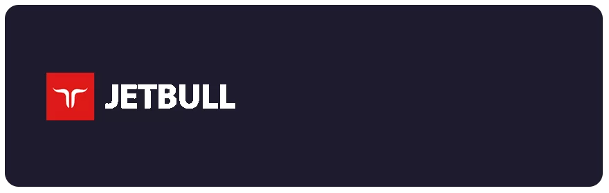 Jetbull Casino