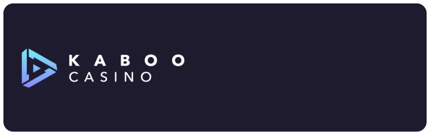 Kaboo Casino