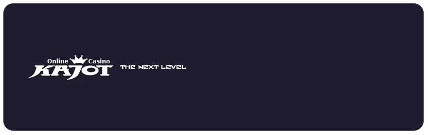 Kajot Casino