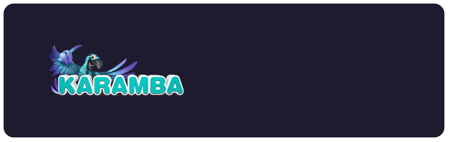 Karamba Casino