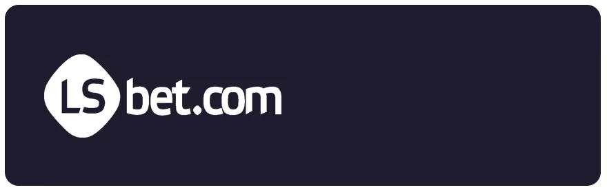 LSbet Casino