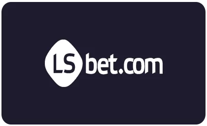 LSbet