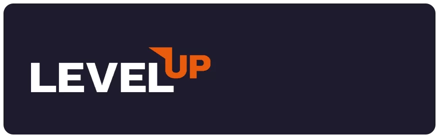 LevelUp Casino