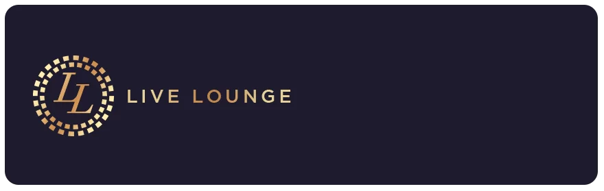 Live Lounge Casino