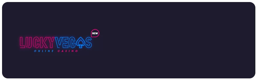 Luckyvegas Casino