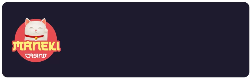 Maneki Casino