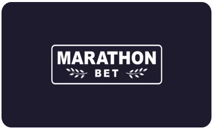 Marathon