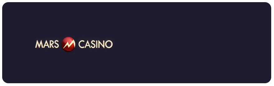 Mars Casino