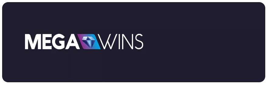 Megawins Casino