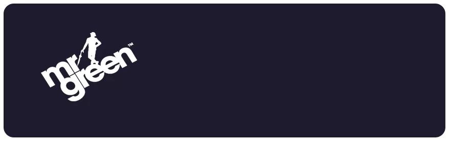 Mr Green Casino
