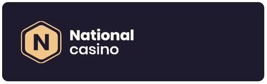 National Casino