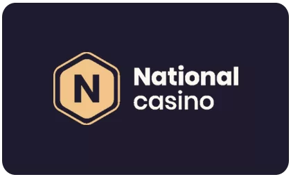 National
