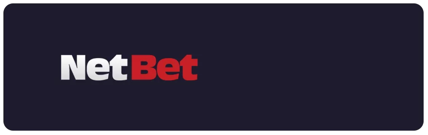 NetBet Casino