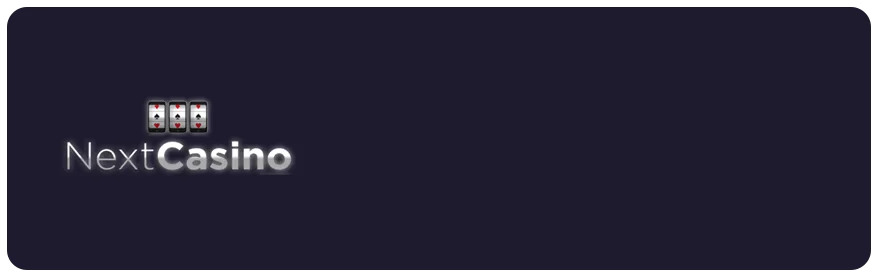 Nextcasino