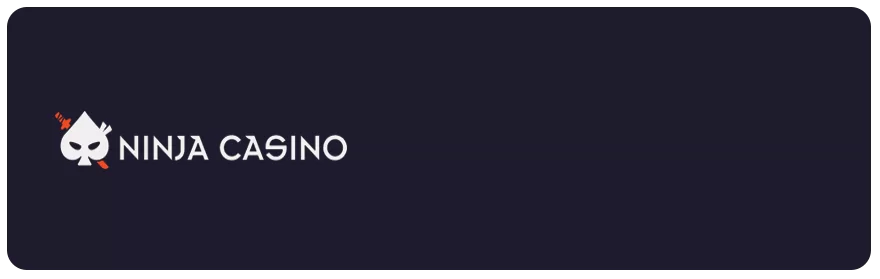 Ninja Casino