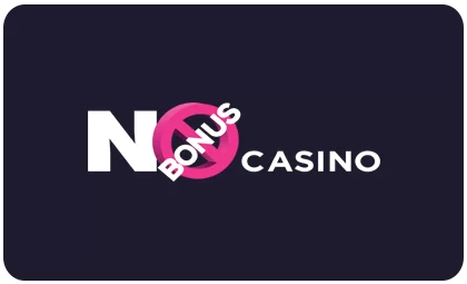 Nobonuscasino