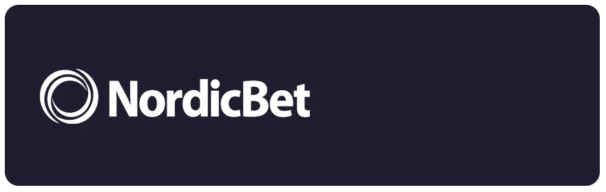 NordicBet Casino