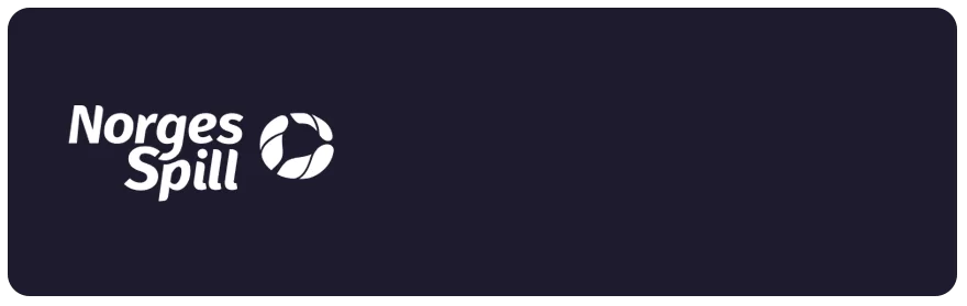NorgesSpill Casino