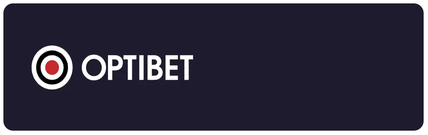 Optibet Casino