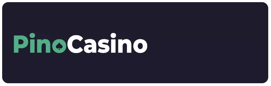 Pino Casino