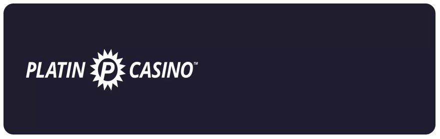 Platin Casino