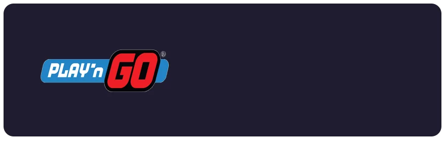 Play’n GO