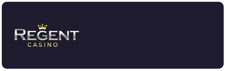 Regent Casino