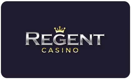 Regent