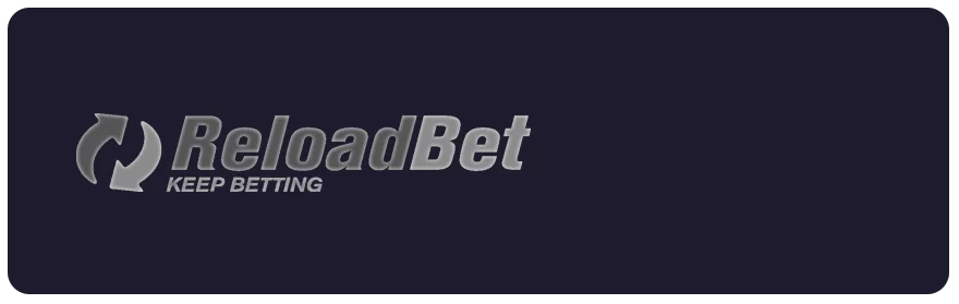 ReloadBet Casino