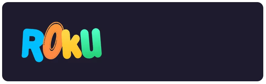 Roku Casino