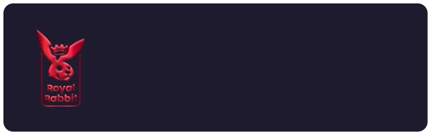 Royal Rabbit Casino