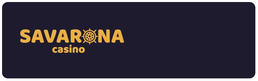 Savarona Casino