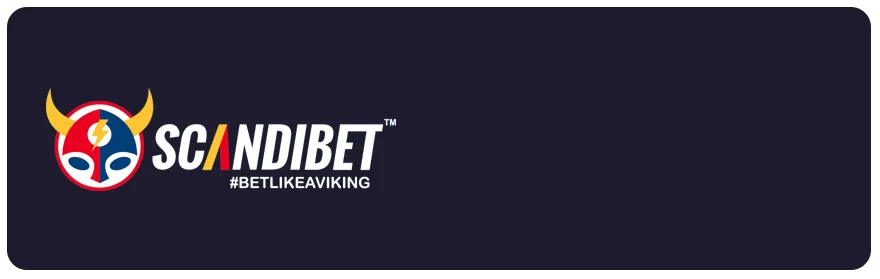 ScandiBet Casino