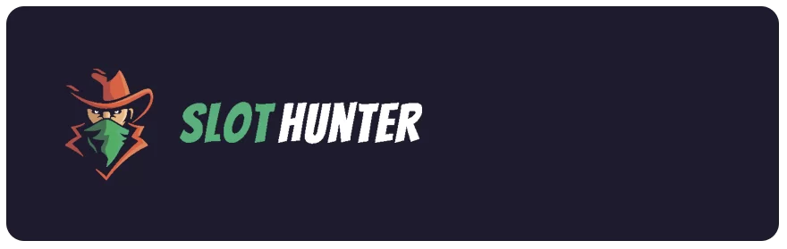 Slot Hunter Casino