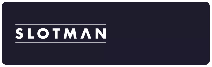 Slotman Casino