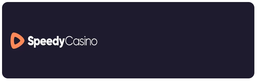 Speedy Casino