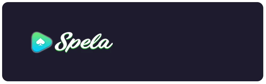 Spela Casino