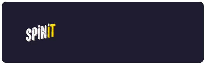 Spinit Casino