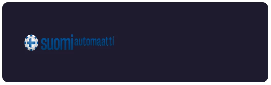 Suomiautomaatti Casino